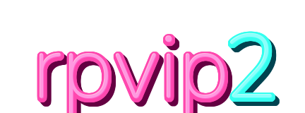 rpvip2 — logo kanal