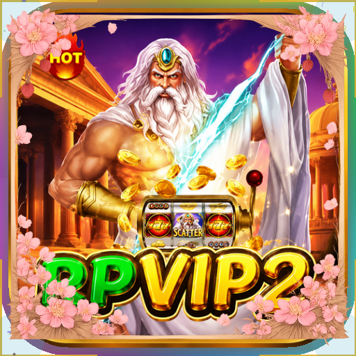 rpvip2 — galeri pratinjau - APK Resmi