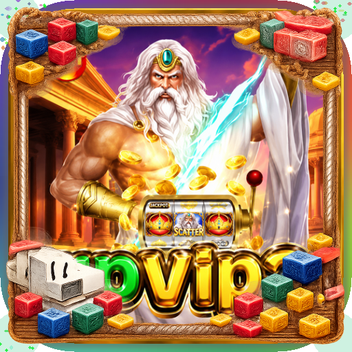 rpvip2 — galeri pratinjau Resmi APK